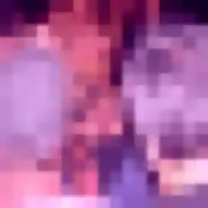 Photo sexy de Ibtissam, 31 ans à Muret - rencontre sans lendemain