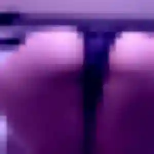 Odette, 39 ans, dispo pour rencontre libertine à Mûrs-Erigné