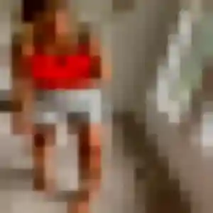 Sexy Axelle, 25 ans à Murviel-lès-Béziers - découvrir son profil