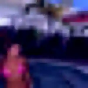 Emilie, 24 ans, cherche un rencontre libertine à Murviel-lès-Béziers