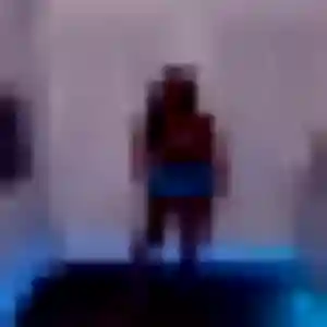 Rejoins Severine, 45 ans à Murviel-lès-Béziers gratuitement