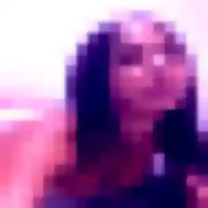 Veronique, 39 ans, cherche un rencontre libertine à Murviel-lès-Béziers