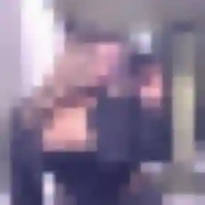 Ariane (45 ans) à Muzillac cherche une rencontre rapidement