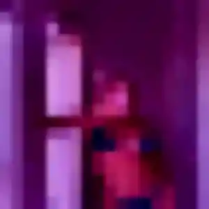 Gladys, 35 ans, connectée à Muzillac pour une rencontre coquine