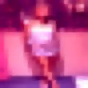 Lola, 37 ans, disponible à Muzillac pour une rencontre coquine