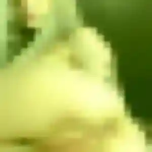 Jolie Magalie, 42 ans à Muzillac - la contacter