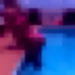 Manon (36 ans) à Muzillac attend une rencontre aujourd'hui