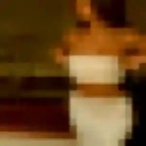 Rejoins Daniela, 32 ans à Nailloux gratuitement