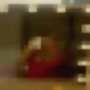 Découvre Gaelle, 43 ans à Nailloux en t'inscrivant