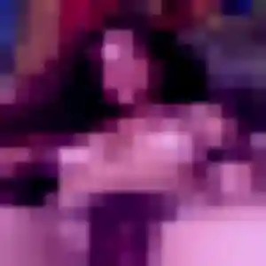 Photo perso de Jacqueline, 21 ans à Nailloux - rencontre coquine