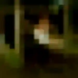 Vanessa, femme de 40 ans veut rencontre libertine à Nailloux