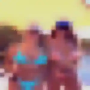 Photo de Judith à Naintré (29 ans) - rencontre libertine discret