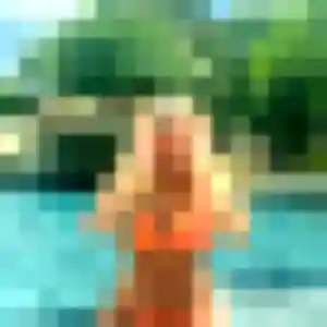 Bertrane, femme de 38 ans cherche rencontre libertine à Nandy