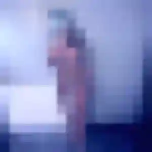 rencontre libertine à Nandy : photo de Brune, 43 ans - accès libre