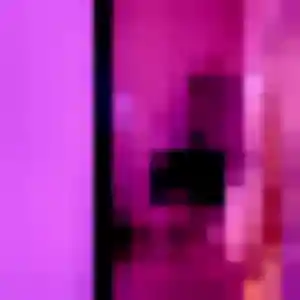 Jolie Justine, 32 ans à Nandy - la contacter