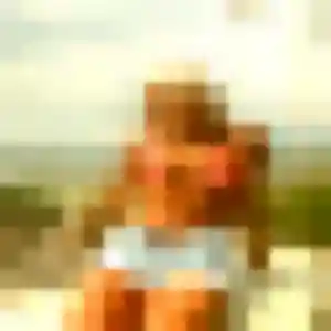 Alix, 38 ans, disponible à Nangis pour une rencontre coquine