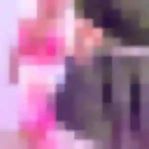 Photo sexy de Mylene, 30 ans à Nangis - rencontre coquine