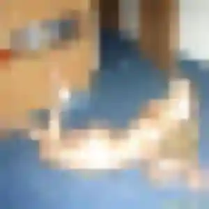 Bertrane, 20 ans, en ligne à Nanterre pour un rencontre libertine