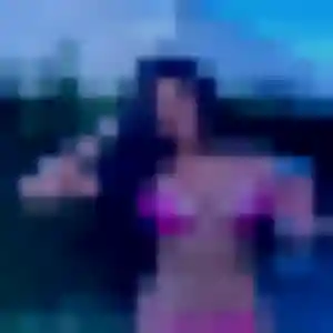 Karen de Nanterre, 35 ans - rencontre libertine discret