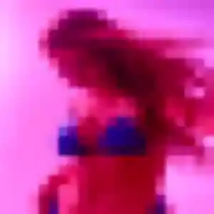 Photo sexy de Patricia, 29 ans à Nanterre - rencontre sans lendemain