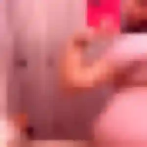 Rejoins Bertrane, 36 ans à Nantes gratuitement