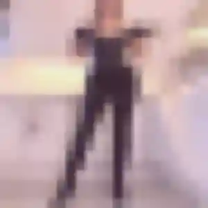 Photo exclusive de Deborah, 25 ans à Nantes - rencontre coquine