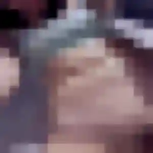 Emeraude, 26 ans, en ligne à Nantes pour une rencontre coquine
