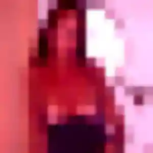 Gaia, 42 ans, en ligne à Nantes pour une rencontre coquine
