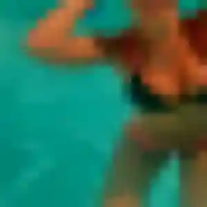 Julie, 33 ans, cherche un rencontre libertine à Nanteuil-lès-Meaux