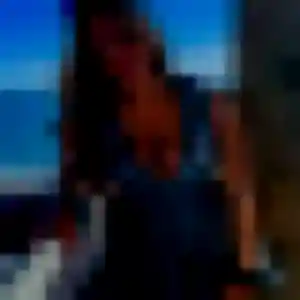 Agnes, 30 ans, connectée à Nantua pour une rencontre coquine