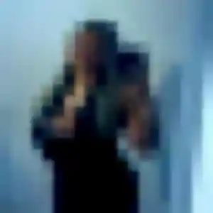 Photo exclusive de Clementine, 44 ans à Nantua - plan discret
