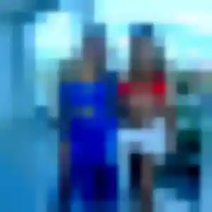 Photo sexy de Dana, 43 ans à Nantua - rencontre sans lendemain