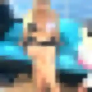 Photo perso de Eliane, 35 ans à Nantua - rencontre coquine
