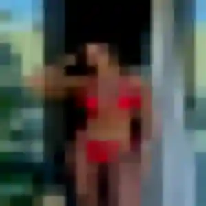 Gaelle, 29 ans, dispo pour rencontre libertine à Nantua