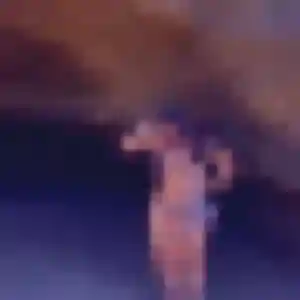 Photo sexy de Geneve, 41 ans à Nantua - plan discret