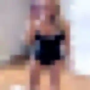 Photo de Mila à Nantua (39 ans) - rencontre libertine sans inscription