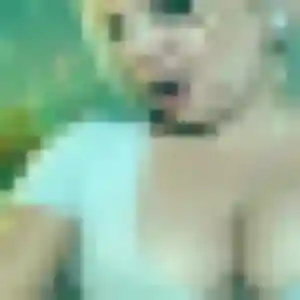 Sandrine, fille de 42 ans veut rencontre libertine à Nantua