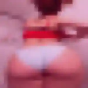 rencontre libertine à Nantua : photo de Wanda, 31 ans - accès libre