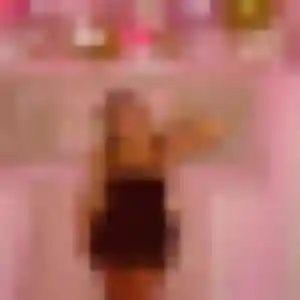 Photo sexy de Alice, 23 ans à Narbonne - plan discret
