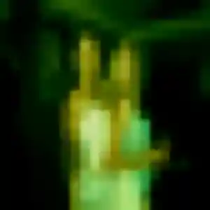 Daphne (32 ans) à Narbonne cherche un rencontre libertine ce soir