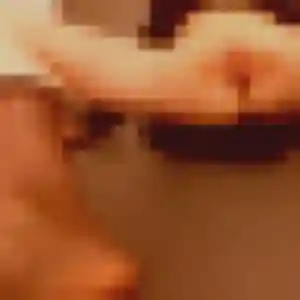 Emma de Narbonne, 43 ans - rencontre libertine discret