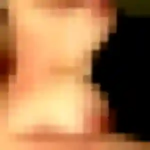 Solange, 44 ans, disponible à Narbonne pour un rencontre libertine