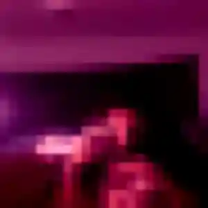 Cindy de Narrosse, 25 ans - rencontre libertine discret