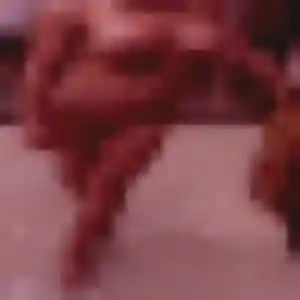 Marie-Jose, femme de 32 ans cherche rencontre libertine à Narrosse