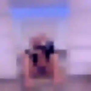 Jolie Clotilde, 21 ans à Nay - la contacter