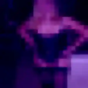 Fatima de Nay, 42 ans - rencontre libertine discret