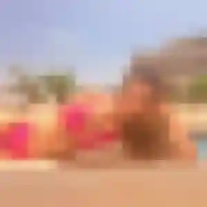 Idalina (32 ans) à Nay attend une rencontre rapidement