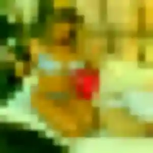 Marilou de Nay, 36 ans - rencontre libertine discret