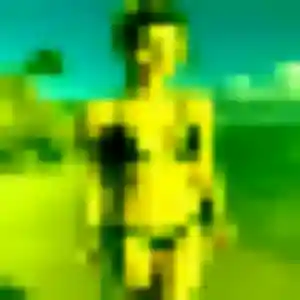Belle Orane, 44 ans à Nay - la contacter