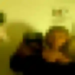 Svetlana de Nay, 37 ans - rencontre libertine discret